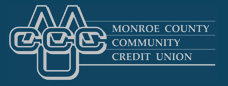 Monroe County Community Credit Union